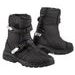 BOTY ADVENTURE MID, KORE (ČERNÉ)
