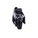RUKAVICE RADAR YOUTH, ALPINESTARS, DĚTSKÉ (STUPNĚ ŠEDI/CAMO) 2026