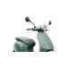VESPA PRIMAVERA 125 80TH RST E5 +