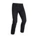KALHOTY ORIGINAL APPROVED AAA STRAIGHT JEANS, OXFORD (ČERNÁ)