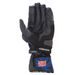 RUKAVICE SP-8 3 MONSTER FQ20 KOLEKCE, ALPINESTARS (ČERNÁ/ČERVENÁ/MODRÁ/BÍLÁ) 2024