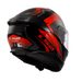 INTEGRÁLNÍ HELMA LS2 FF808 STREAM II FURY BLACK RED-06