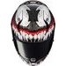 PŘILBA HJC RPHA 11 VENOM MARVEL