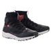 BOTY SPEEDFORCE, ALPINESTARS (ČERNÁ/BÍLÁ/ČERVENÁ)