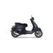 VESPA PRIMAVERA 125 S FL TECH BLU ENERGICO MATT