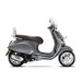 VESPA PRIMAVERA 125 TOURING GRIGIO TRAVOLGENTE GLOSSY