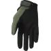 DĚTSKÉ MOTO RUKAVICE THOR YOUTH RIDEMODE STATIC GLOVES CAMO