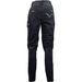 LS2 ROUTER LADY PANT BLACK