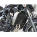 PADACÍ RÁMY RD KAWASAKI VN 650 VULCAN S 15-