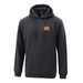 KTM PÁNSKÁ MIKINA MX HOODIE