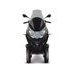 PIAGGIO MP3 300 HPE NERO COSMO