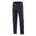 KALHOTY DAIJI DENIM KOLEKCE DIESEL JEANS, ALPINESTARS (SEPRANÁ ČERNÁ)