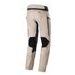 KALHOTY AMT-10 LAB DRYSTAR XF 2023, ALPINESTARS (PÍSKOVÁ)