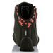 BOTY SEKTOR WATERPROOF, ALPINESTARS (ČERNÁ/ČERVENÁ/ŠEDÁ/CAMO)