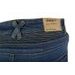 MBW PÁNSKÉ KEVLAROVÉ MOTO JEANS JOE MODRÉ