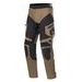 KALHOTY PŘES BOTY VENTURE XT, ALPINESTARS (HNĚDÁ/ČERNÁ)