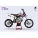 PITBIKE YCF LITE 150L 17X14