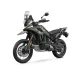 CFMOTO 1000MT-X ADVENTURE TACTICAL GREEN