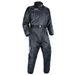 PLÁŠTĚNKA OXFORD RAIN SEAL ČERNÁ