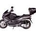 HONDA PCX DRŽÁK ZADNÍHO BOXU 2010 - 2026