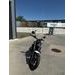 KAWASAKI ELIMINATOR - PŘEDVÁDĚCÍ MOTORKA (2)