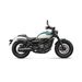 CFMOTO 250CL-C TEAL GREEN EU5+