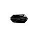 MESH HEADSET 60X (DOSAH 2 KM), SENA