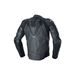 BUNDA ATEM 5, ALPINESTARS (ČERNÁ) 2024