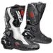 SIDI VERTIGO SPORTOVNÍ MOTO BOTY BLACK/GRAY/WHITE