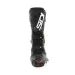 SIDI SPORTOVNÍ MOTO BOTY MAG 1 BLACK/BLACK