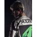 KALHOTY TECHSTAR LIMITOVANÁ EDICE WOLF DUST, ALPINESTARS (PÍSKOVÁ/ČERNÁ) 2026
