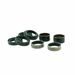 SERVISNÍ SADA PŘEDNÍ VIDLICE K-TECH WP 105-600-035-001 35MM