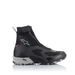 BOTY CR-8 GORE-TEX, ALPINESTARS (ČERNÁ/ŠEDÁ/ČERVENÁ) 2024
