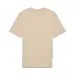 FOX DĚTSKÉ TRIČKO FOX HEAD SS TEE TAN