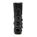 SIDI MOTO BOTY ADVENTURE GORE-TEX 2 BLACK