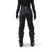 FOX DÁMSKÉ KALHOTY WOMENS 180 BLACKOUT PANTS