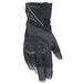 RUKAVICE STELLA ANDES DRYSTAR, ALPINESTARS, DÁMSKÉ (ČERNÁ/ANTRACIT)