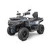LINHAI ATV 550L LANDFORCE EPS, EFI, E5+
