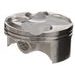 PÍSTNÍ SADA C PRŮMĚR 76,97 MM (YAMAHA), METEOR PISTON