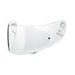 HJC PINLOCK CLEAR PRO PLEXI HJC HJ-20M/HJ-20ST