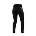 KALHOTY TRILOBITE KOŽENÉ LEGÍNY 2061 LEGGINS BLACK