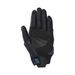 RUKAVICE STELLA SP X 3, ALPINESTARS, DÁMSKÉ (ČERNÁ/MODRÁ) 2025