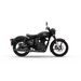 ROYAL ENFIELD CLASSIC 350 DARK STEALTH BLACK