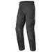 KALHOTY PŘES BOTY VENTURE XT, ALPINESTARS (ČERNÁ)