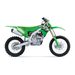 KAWASAKI KX250 MY24