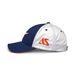 KŠILTOVKA MULTICOMP, ALPINESTARS (MODRÁ/BÍLÁ)