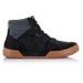 BOTY GRANGE OSCAR, ALPINESTARS (ČERNÁ/DENIM)