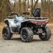 LINHAI ATV 650L LANDFORCE EPS T3B GRAY/BLACK