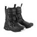 BOTY STELLA RT-7 DRYSTAR, ALPINESTARS, DÁMSKÉ (ČERNÁ/ČERNÁ) 2024