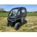 X1000/X850 G3 KABINA DFK
